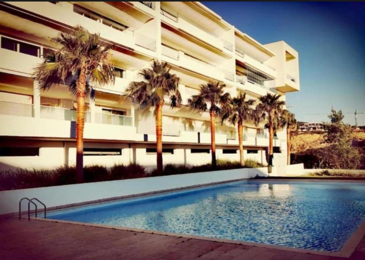 5 Etoiles Coup De Coeur Cap Tingis *