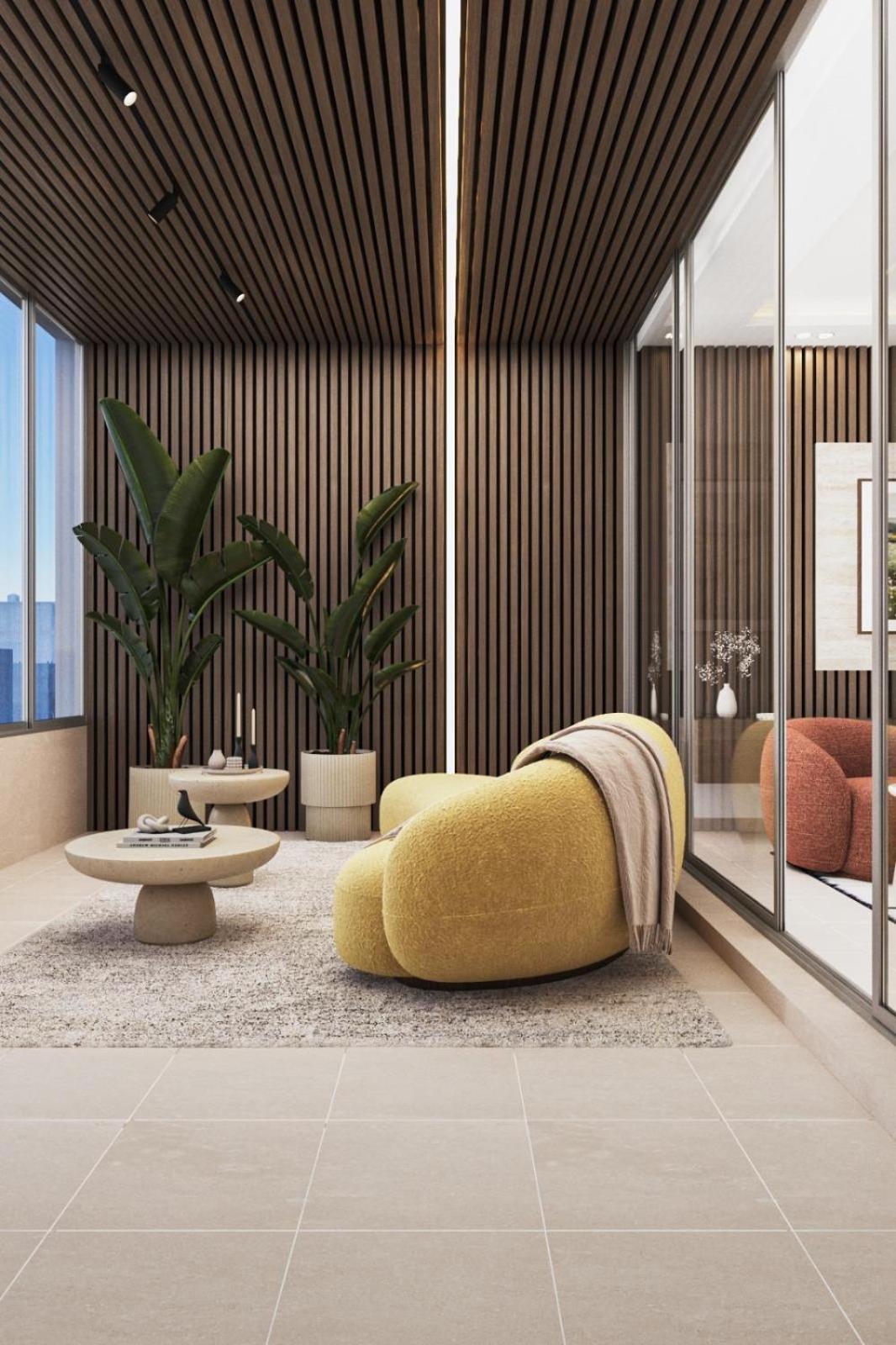 Apartamento 5 Etoiles Coup De Coeur Cap Tingis